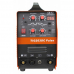 FoxWeld TIG 203 DC PULSE в Сырьево FoxWeld TIG 203 DC PULSE в Сырьево