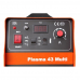FoxWeld Plasma 43 Multi в Сырьево FoxWeld Plasma 43 Multi в Сырьево